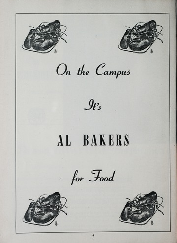 University of Detroit vs. Toledo Program