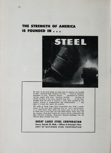 University of Detroit vs. Tulsa Program