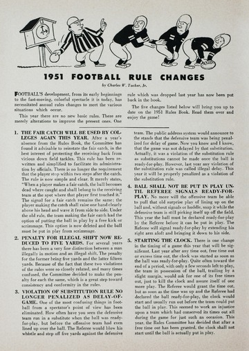 University of Detroit vs. Boston