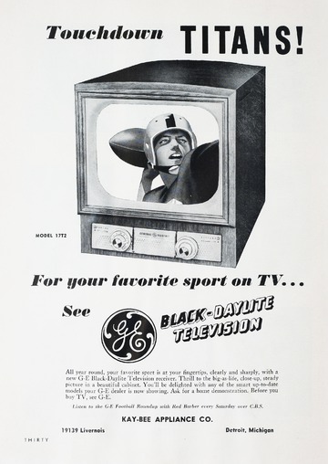 University of Detroit vs. Oklahoma AM