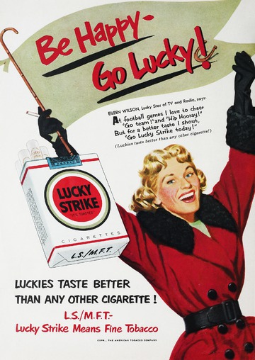 University of Detroit vs. Villanova