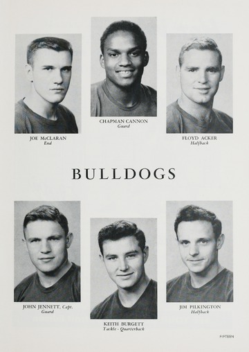 University of Detroit vs. Drake