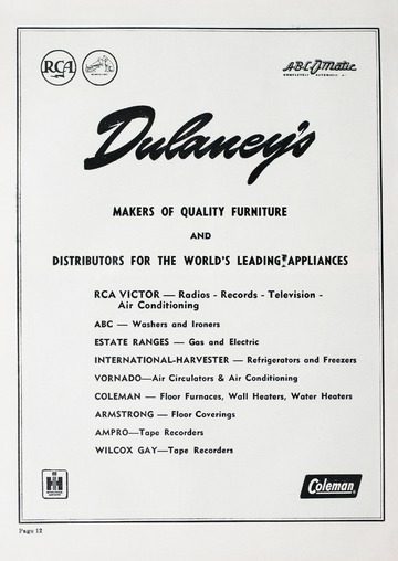 University of Detroit vs. Oklahoma