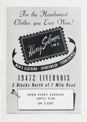 University of Detroit vs. Tulsa