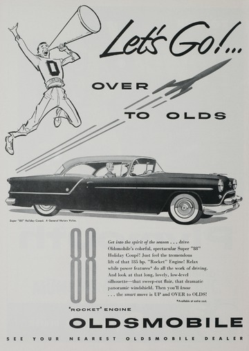 University of Detroit vs. Tulsa