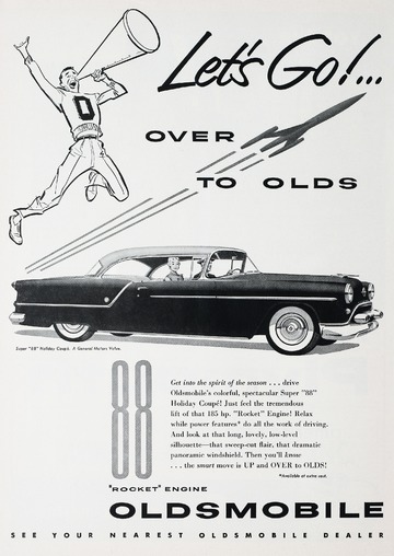 University of Detroit vs. Marquette