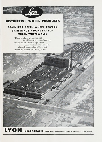 University of Detroit vs. Boston College Program