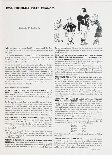 University of Detroit vs. Drake Program