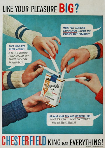 University of Detroit vs. Marquette