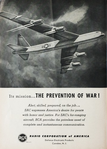 University of Detroit vs. Air Force Academy Program