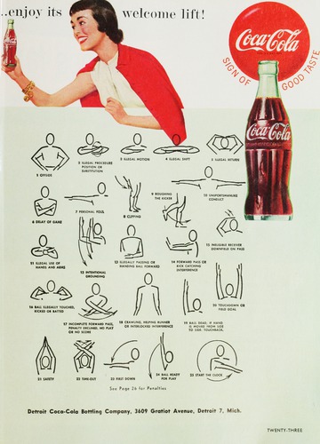 University of Detroit vs. Arizona State