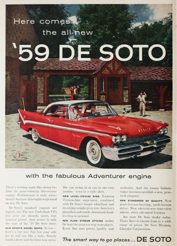 University of Detroit vs. Dayton Program