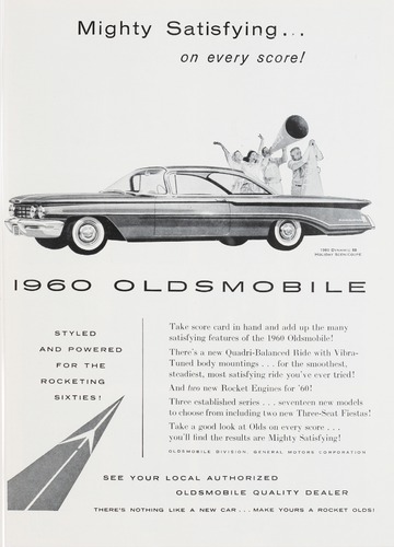 University of Detroit vs. Villanova Program