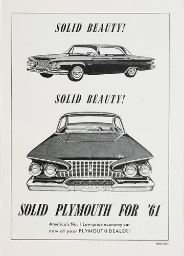 University of Detroit vs. Quantico Marines Program