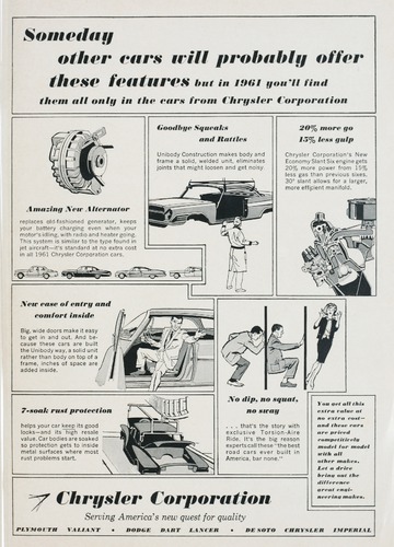 University of Detroit vs. Quantico Marines Program