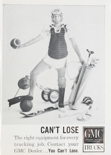 University of Detroit vs. Marquette University