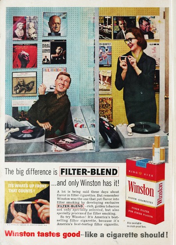 University of Detroit vs. Marquette University