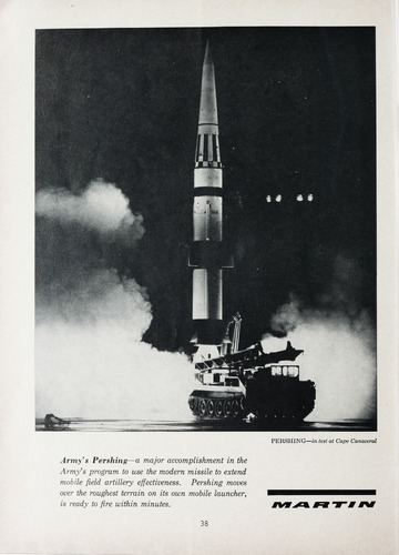 University of Detroit vs. Army