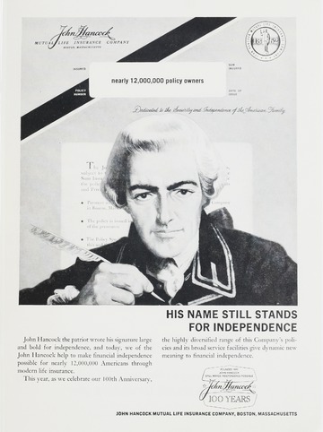 University of Detroit vs. Boston College Program