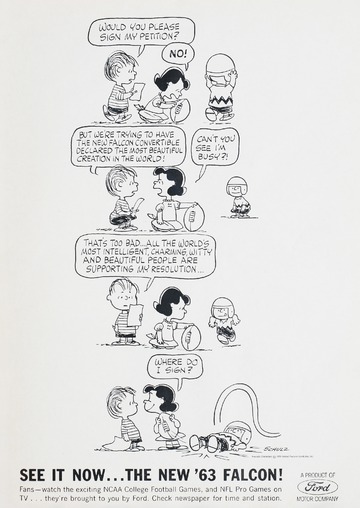 University of Detroit vs. Dayton