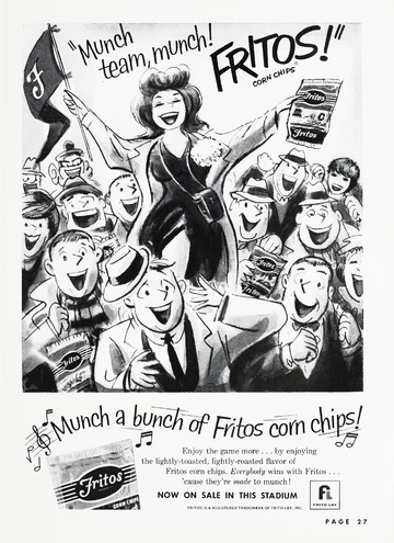 University of Detroit vs. Villanova