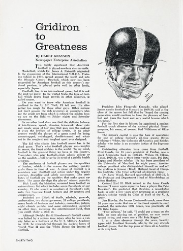 University of Detroit vs. Cincinnati