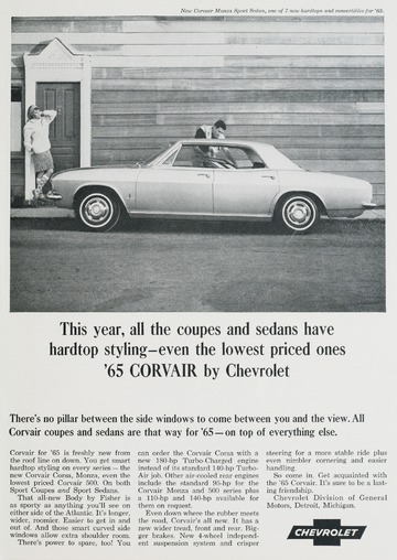 University of Detroit vs. Cincinnati