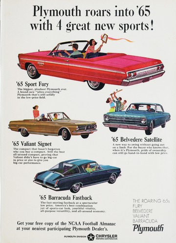 University of Detroit vs. Villanova