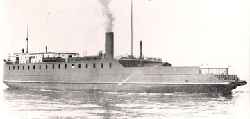 Ann Arbor No.1
