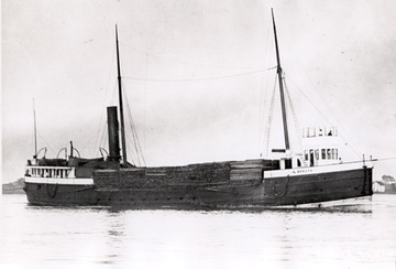 Argo