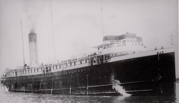 Assiniboia