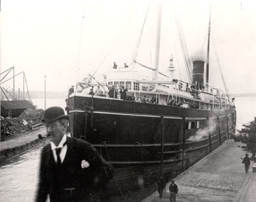 Athabaska