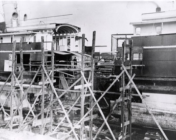 Athabaska