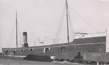 Athabaska