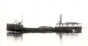Aztec
