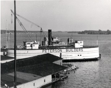 G. A. Boeckling