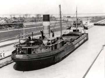 Knowlton