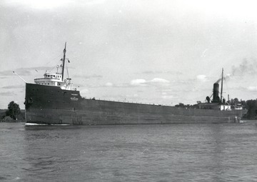 Calumet