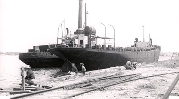 City of Alpena
