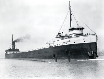 David Z. Norton