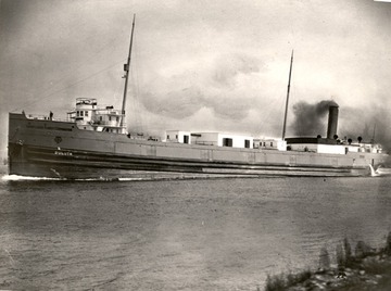 Duluth