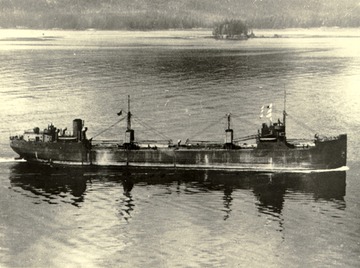 Duluth