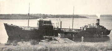 Empire Maldon