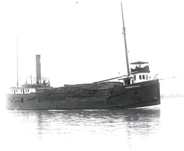 Stephen C. Hall