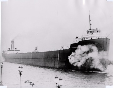 Henry G. Dalton