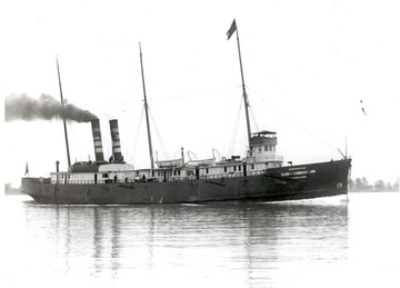 Binghampton