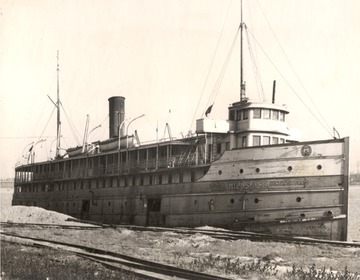 Indiana