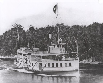 Islander