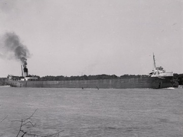 Leonard C. Hanna