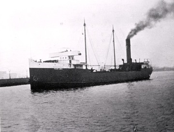 Neepawah